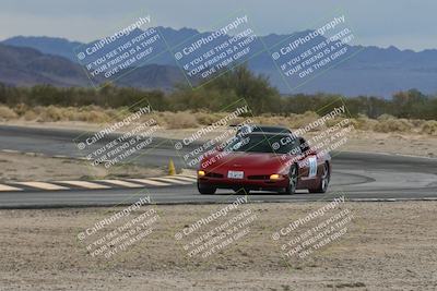 media/Nov-22-2025-Speed Ventures (Sat) [[a198746dab]]/5-Black Group/Session 1 (Turn 10)/